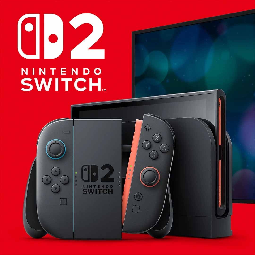 任天堂「Switch 2」で、本気の“転売ヤー”対策　メルカリ、ヤフオク、楽天で不正な出品防止に
